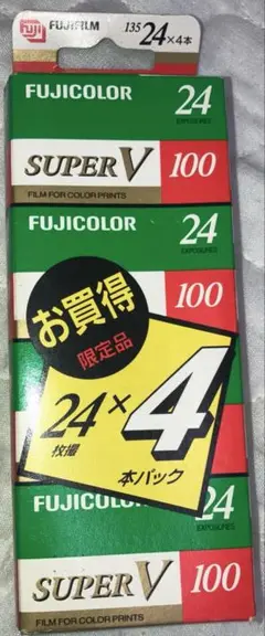 Item thumbnail for item 93b1b718-6472-4893-b090-e8de3bf5a270