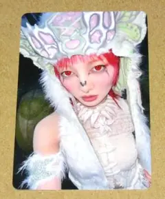 Item thumbnail for item 6b7927a5-086b-4a9b-bb89-d26d60fc2769