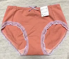 新品　ワコール　ショーツ