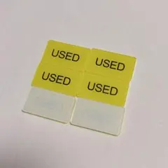 Item thumbnail for item d3379bbe-3ead-4558-8b93-29c5c6d839ce