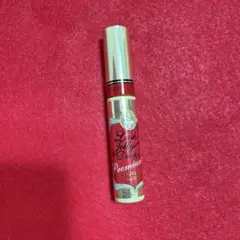 Item thumbnail for item 06aa0802-7495-4d49-9130-363d16f15e4d