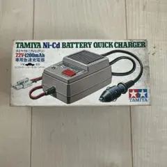 Item thumbnail for item 9d93864f-523b-4adb-94b8-5cb198149df6