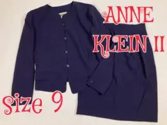 Item thumbnail for item 4a2162ab-1cd2-4206-ac61-18267a5d59df