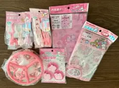 Item thumbnail for item 45da776c-8814-4994-a0b2-55dea9aa13f6