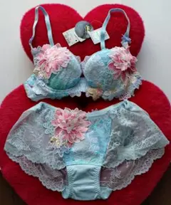 Item thumbnail for item 683ef6fa-4539-4d7d-a76f-c4ce9e015712