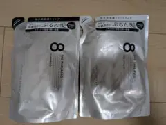 Item thumbnail for item 57731aac-4c78-4418-b38a-ed021db28697