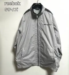 Item thumbnail for item 8784b748-6e96-4367-ab1f-1c0a350dfdd5