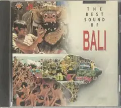 Item thumbnail for item f1049927-dfae-412a-bf4a-41d2d2741974