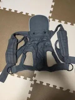 Item thumbnail for item 21fa5090-1533-4191-a494-7a309ffb09e7