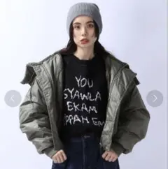 Item thumbnail for item a4c84f3d-5df2-44f5-a5c5-7c20c04e25a3