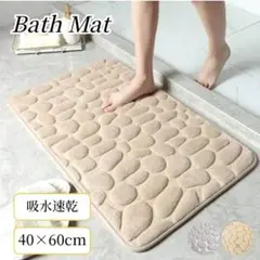 Item thumbnail for item 7438ba48-0049-45e1-8dd2-5f7c773bb5a1