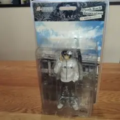 Item thumbnail for item 3e3d02c0-4604-4753-ab33-516db38a58e3