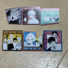 Item thumbnail for item 6368f14a-bf9b-4b7f-b524-a9cf6e588755