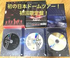 Item thumbnail for item ba568a3c-e7a7-4d64-8cdf-7a534e93881b