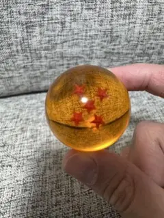 ドラゴンボール 5星球