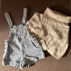 レピピ アルマリオ 新品セット