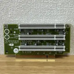 ライザーカード PWA-BK6732