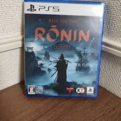 Item thumbnail for item f50a29ab-abd5-436e-8443-7351e8c2906b