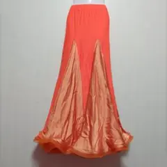 Item thumbnail for item d916aad6-a4b5-47b5-9b24-248abf0f0331