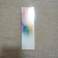 Item thumbnail for item be134bdc-46e5-4af4-b70b-dcece6ee70d3