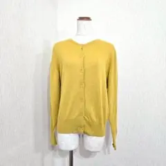 Item thumbnail for item b18d6cb4-1549-4eb6-93b9-5722dc377a89