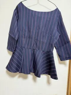 Item thumbnail for item d6226720-aa20-4e60-8cbd-5d54f8d93a19