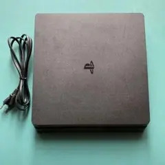 ps4 2200 本体