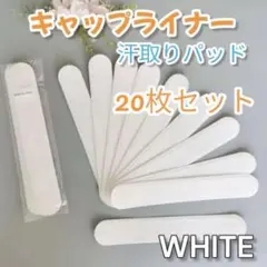 Item thumbnail for item 69a5949c-1d62-4fde-ac42-fb0160e6b93e