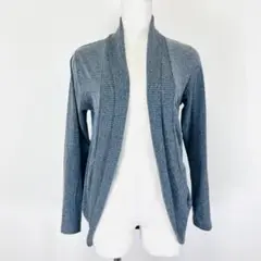 Item thumbnail for item faeca373-f1ef-42b7-9019-cfeabad2eb60