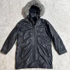Item thumbnail for item 62a39a40-d5cf-4a0d-b528-b49a555752d7