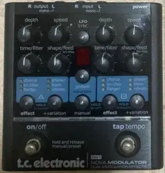 Item thumbnail for item 6b3a7043-9db1-4b0d-9e80-a44e304e3e9b