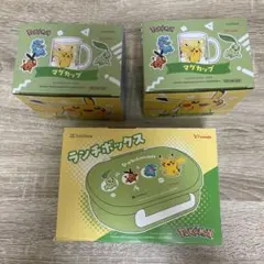 Item thumbnail for item 41f1f2ca-7077-4487-8244-aad84e88ff53