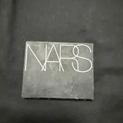Item thumbnail for item b895d5d3-a8d0-42ed-b9d8-24b1161c2d99