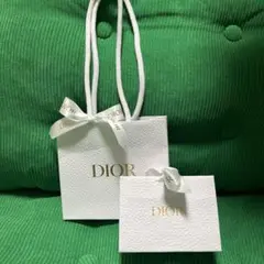 Item thumbnail for item 2667d483-42cf-4432-82b5-bbf475ce3aaa