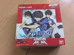 Item thumbnail for item 519b5fa8-6d3c-4bdc-9d3c-7836ef4d704f