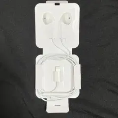 Item thumbnail for item 86ae355d-a4ff-41d8-ae09-0a9bb2e8cd83