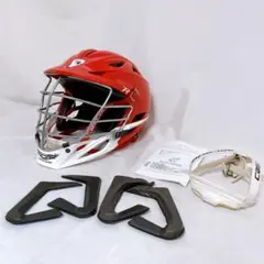 Item thumbnail for item 2657f789-2e85-4a1f-b141-9dba564879d4