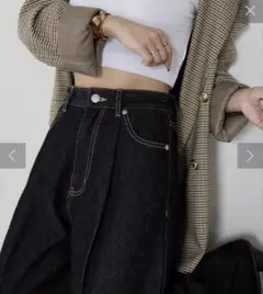 Item thumbnail for item adf480a2-1651-4812-aa00-51b142f21e20