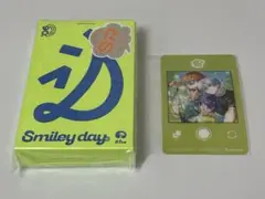 18TRIP エイトリ　R1ze 朝班　カセットテープ