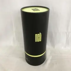 UL8159 中古 NCT 公式 ペンライト