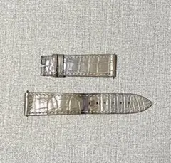 Item thumbnail for item f9e1b898-e843-4d4d-8e03-a7180b53adb3