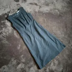 Item thumbnail for item d4b44627-d161-477e-afea-38fa57d2aa96