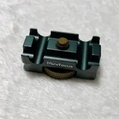 Item thumbnail for item 4ed97860-a76d-4cda-b6b7-b8da34ca01ed