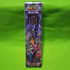 ドラゴンクエスト バトエンGP 014 脅威の仲間アタック編 未開封品
