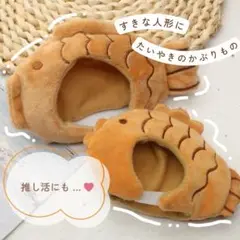 Item thumbnail for item d9f3aaf6-1d2e-4a40-8a89-c58e6e9d78d0