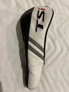 Item thumbnail for item b717d486-841e-4a70-a5ee-32821e97642d