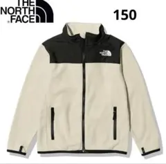 【新品】THE NORTH FACE / マウンテンバーサ マイクロジャケット