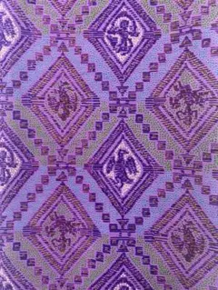 Item thumbnail for item 2f35e136-5224-4312-8e63-e25118196952