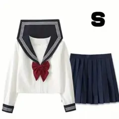Item thumbnail for item e729ac76-b6f6-4376-9bbb-accc4723a6ea