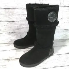 Item thumbnail for item cffc7d3f-34a5-42e2-8329-814975429d4e